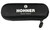  Hohner Special 20 Harmonica - Key of F Sharp w/ Zip Case 