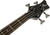  Jackson JS Series Spectra Bass JS3 - Gloss Black 