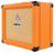  Orange Crush 20RT Guitar Combo Amplifier 