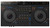  AlphaTheta DDJ-GRV6 4-Channel Performance DJ Controller 
