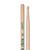  Vic Firth Signature Series Benny Greb Drumsticks 