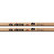  Vic Firth Signature Series Carmine Appice Drumsticks 