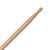  Vic Firth Signature Series Chris Coleman Drumsticks 