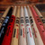  Vic Firth American Custom SD2 Bolero Drumsticks 