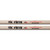  Vic Firth American Custom SD2 Bolero Drumsticks 