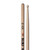  Vic Firth Signature Series Steve Jordan Drumsticks 
