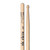  Vic Firth Signature Series Jen Ledger Drumsticks 