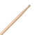  Vic Firth Signature Series Jen Ledger Drumsticks 