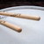  Vic Firth Signature Series Jen Ledger Drumsticks 