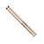  Vic Firth Corpsmaster Multi-Tenor John Mapes Tenor Drumsticks - 3 Pack 