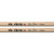  Vic Firth Corpsmaster Multi-Tenor John Mapes Tenor Drumsticks - 6 Pack 