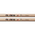  Vic Firth Corpsmaster Signature Snare Mike Jackson Drumsticks 