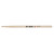  Vic Firth Signature Series Nate Smith Drumsticks 