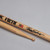  Vic Firth Signature Series Peter Erskine Drumsticks 