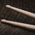  Vic Firth Signature Series Peter Erskine Ride Stick Drumsticks 