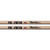  Vic Firth Signature Series Peter Erskine Ride Stick Drumsticks - 3 Pack 