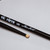  Vic Firth SSG Steve Gadd Signature Drum Sticks 
