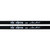  Vic Firth SSG Steve Gadd Signature Drum Sticks 