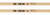 Vic Firth Signature Series Ash Soan Drumsticks 