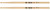  Vic Firth Signature Series Ash Soan Drumsticks - 12 Pack 