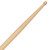  Vic Firth Signature Series Ash Soan Drumsticks - 6 Pack 
