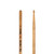  Vic Firth American Classic X5AT Terra Series Wood Tip Drumsticks - 12 Pack 