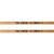  Vic Firth American Classic X5AT Terra Series Wood Tip Drumsticks - 6 Pack 