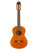  Yamaha CGS102A 1/2-Size Classical Guitar 