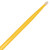  Zildjian Josh Dun "Clancy Yellow" Artist Series Drumsticks - 3 Pack 