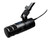 Audio-Technica AT2040USB Hypercardioid Dynamic USB Microphone