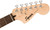 Squier Fender Squier Sonic Mustang, Laurel Fingerboard - California Blue 