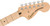 Squier Fender Squier Affinity Stratocaster, Maple - Olympic White w/ Frontman 10G Amp 