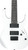  Ibanez GRG7221 RG Gio 7-String Electric Guitar - White 