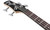  Ibanez GSRM20 SR Gio miKro Short-Scale Bass Guitar - Black 