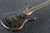  Ibanez GSRM20B SR Gio miKro Short-Scale Bass Guitar - Walnut Flat 