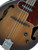  Ibanez M510E A-Style Acoustic-Electric Mandolin - Open Pore Vintage Sunburst 