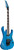 Ibanez RG565R RG Genesis Collection Electric Guitar - Electric Blue 