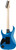  Ibanez RG565R RG Genesis Collection Electric Guitar - Electric Blue 