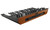  Korg Minilogue XD Polyphonic Analog Synthesizer 
