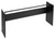  Korg STB1 Stand for B1 Digital Piano - Black 