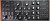  Moog Subharmonicon Semi-Modular Polyrhythmic Analog Synthesizer 