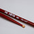  Vic Firth Signature Series Dave Weckl Drumsticks - 6 Pack 