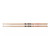  Vic Firth American Classic Extreme X7A Drumsticks - 3 Pack 