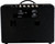  Vox AC10C1 Custom Guitar Amplifier 