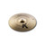 Zildjian K1250 K Custom Hybrid Cymbal Pack 14/16/18/20 Inch 