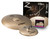  Zildjian ZCESS Z Custom Essentials Cymbal Pack 