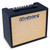 Blackstar Debut 30E Guitar Combo Amplifier - Black