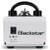  Blackstar Dept 10 Boost Pedal 