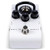  Blackstar Dept 10 Boost Pedal 