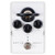  Blackstar Dept 10 Boost Pedal 